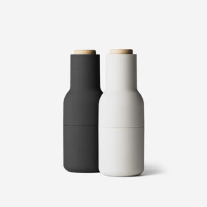 BOTTLES 1